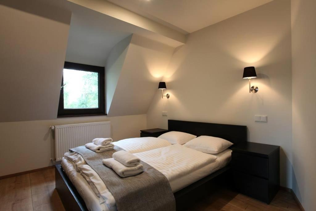 Landgasthaus Jaegerhof By Nordicon Gmbh Leverkusen Dış mekan fotoğraf